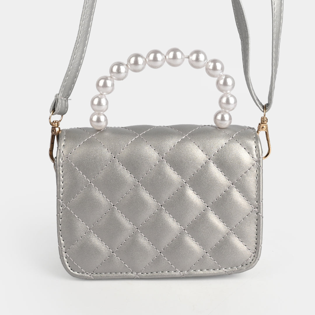 Cute & Stylish Girls Handbag