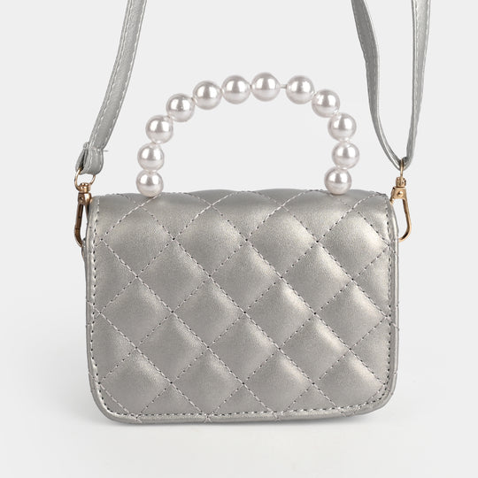 Cute & Stylish Girls Handbag