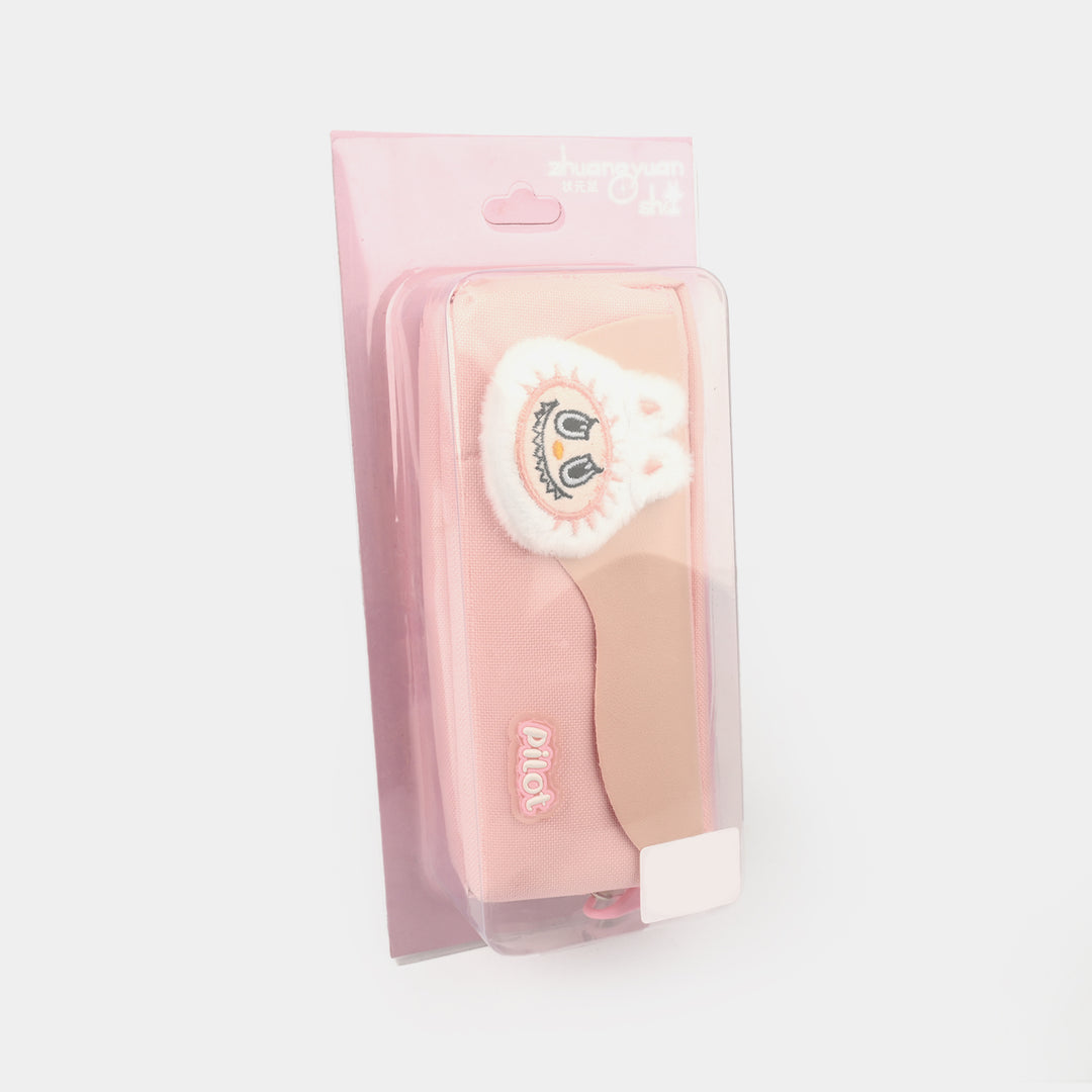 Stationery Pencil Pouch for Kids