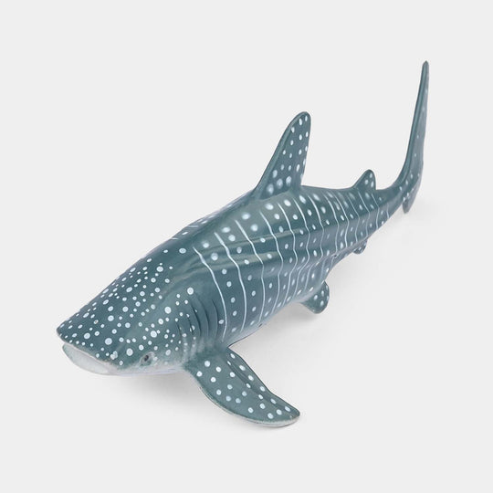 Animal Figure Toy for kids