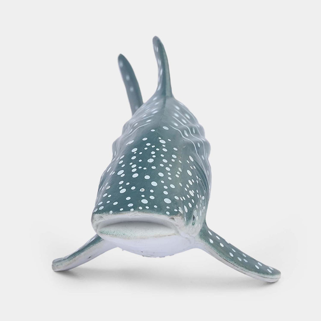 Animal Figure Toy for kids