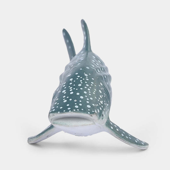 Animal Figure Toy for kids