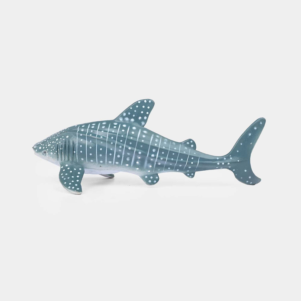 Animal Figure Toy for kids