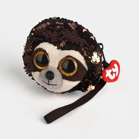 Girls Pouch