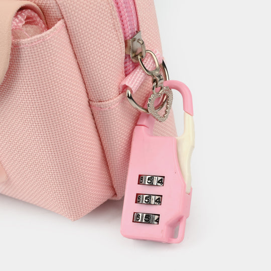 Stationery Pencil Pouch for Kids