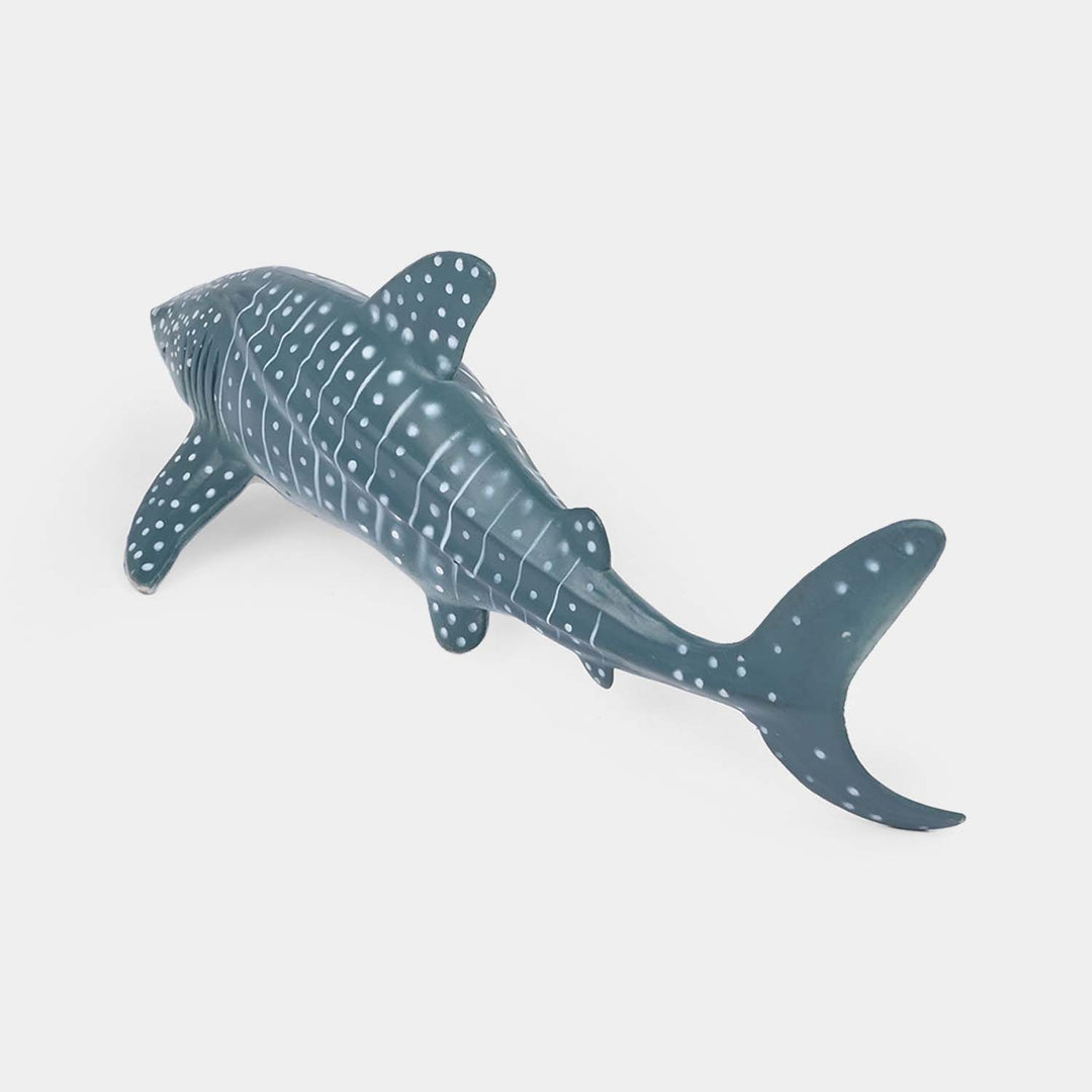 Animal Figure Toy for kids
