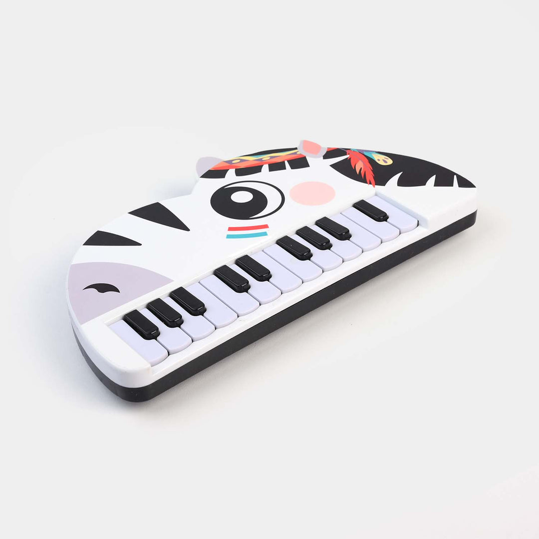 Piano Toy for Kids Educational Piano Toy