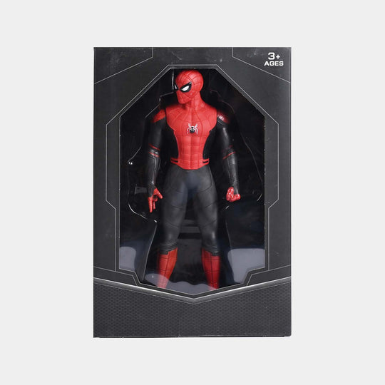 12" Character Action Figure Collectible Toy