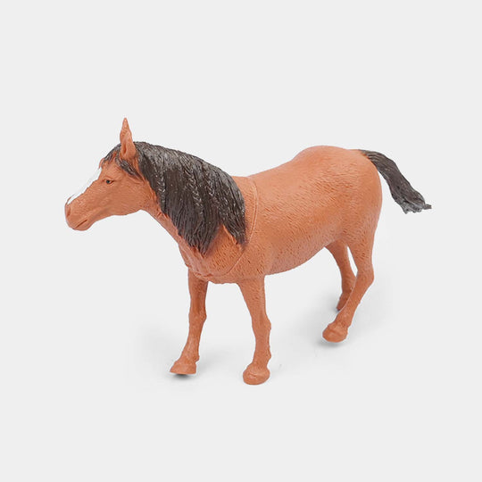 Animal Figure Toy for kids
