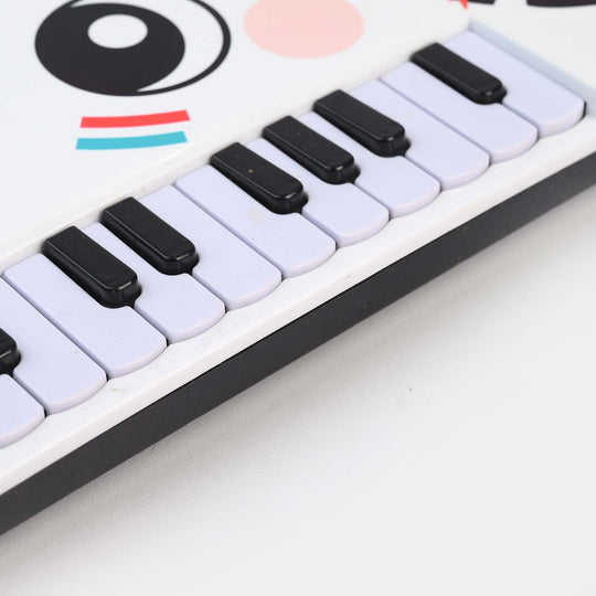 Piano Toy for Kids Educational Piano Toy