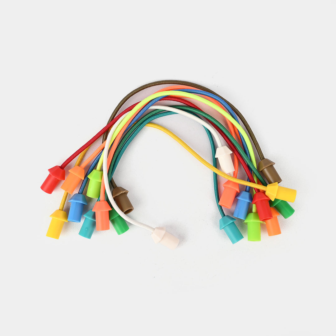 Rocket Launch Pad Educational Toy