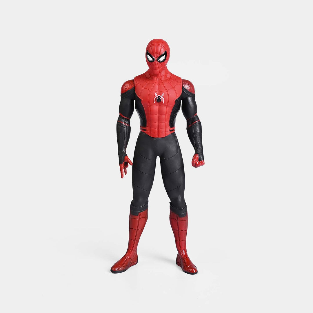 12" Character Action Figure Collectible Toy