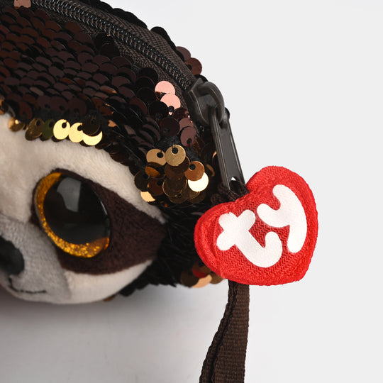 Girls Pouch