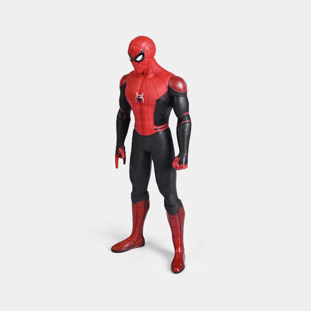 12" Character Action Figure Collectible Toy