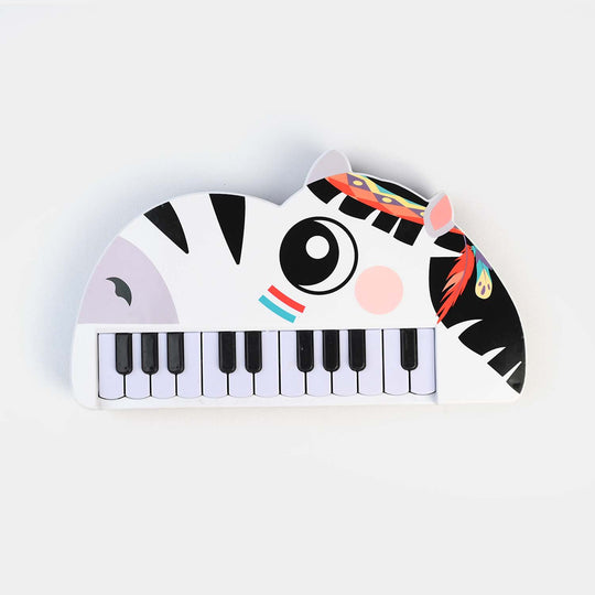 Piano Toy for Kids Educational Piano Toy