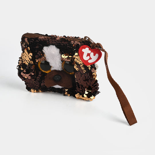 Girls Pouch