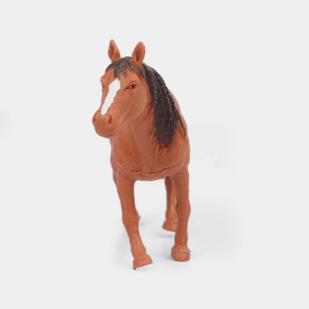 Animal Figure Toy for kids