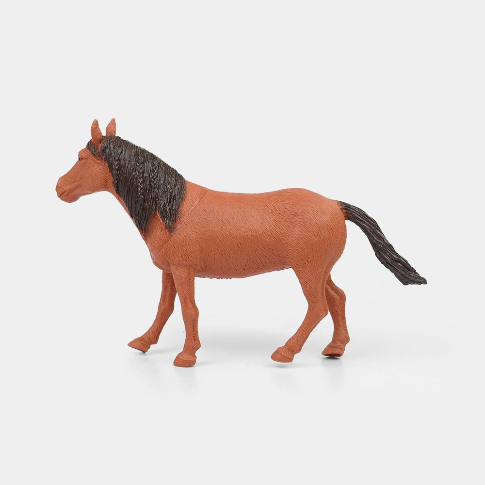 Animal Figure Toy for kids