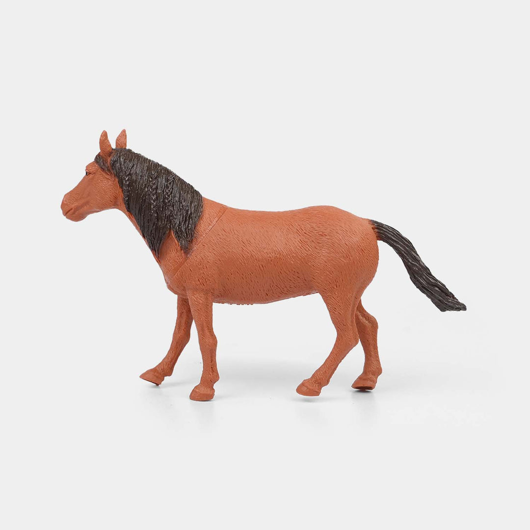 Animal Figure Toy for kids