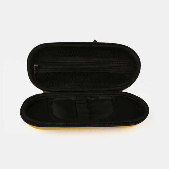 3D STATIONARY PENCIL POUCH FOR KIDS
