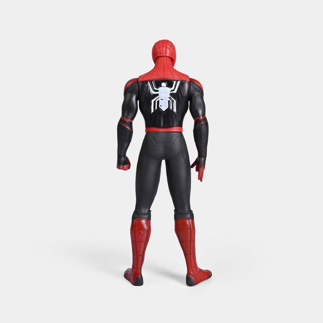 12" Character Action Figure Collectible Toy