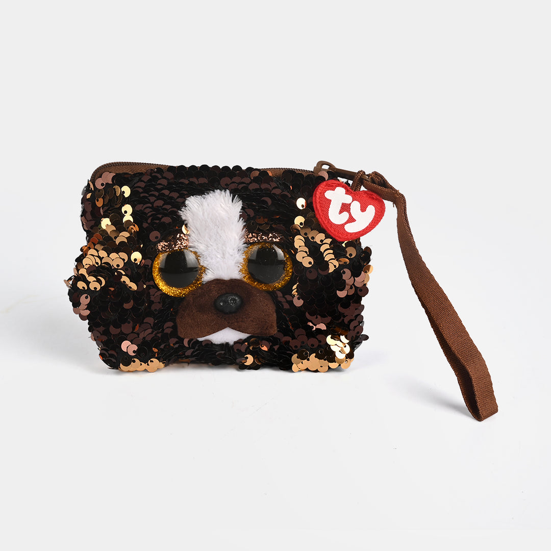 Girls Pouch