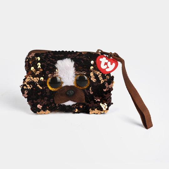 Girls Pouch