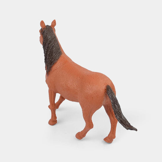 Animal Figure Toy for kids