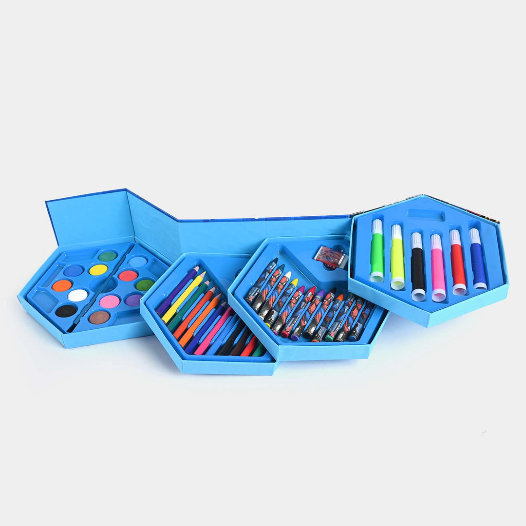 Color Small Kit Colour Kits & Art Sets for Kids | Bachaa Party