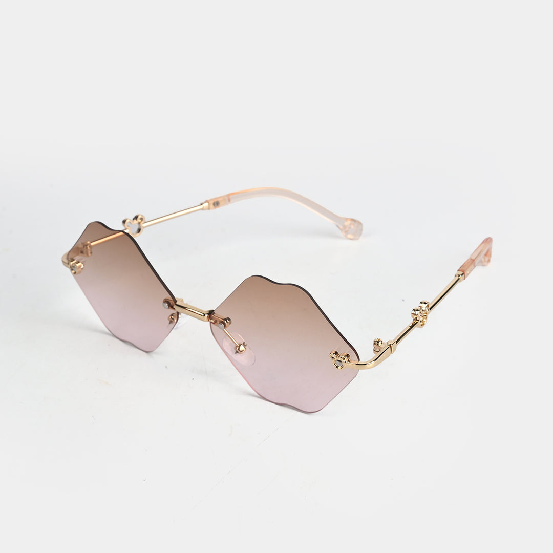Kids Stylish Sunglasses