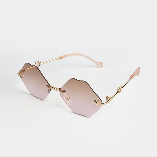Kids Stylish Sunglasses