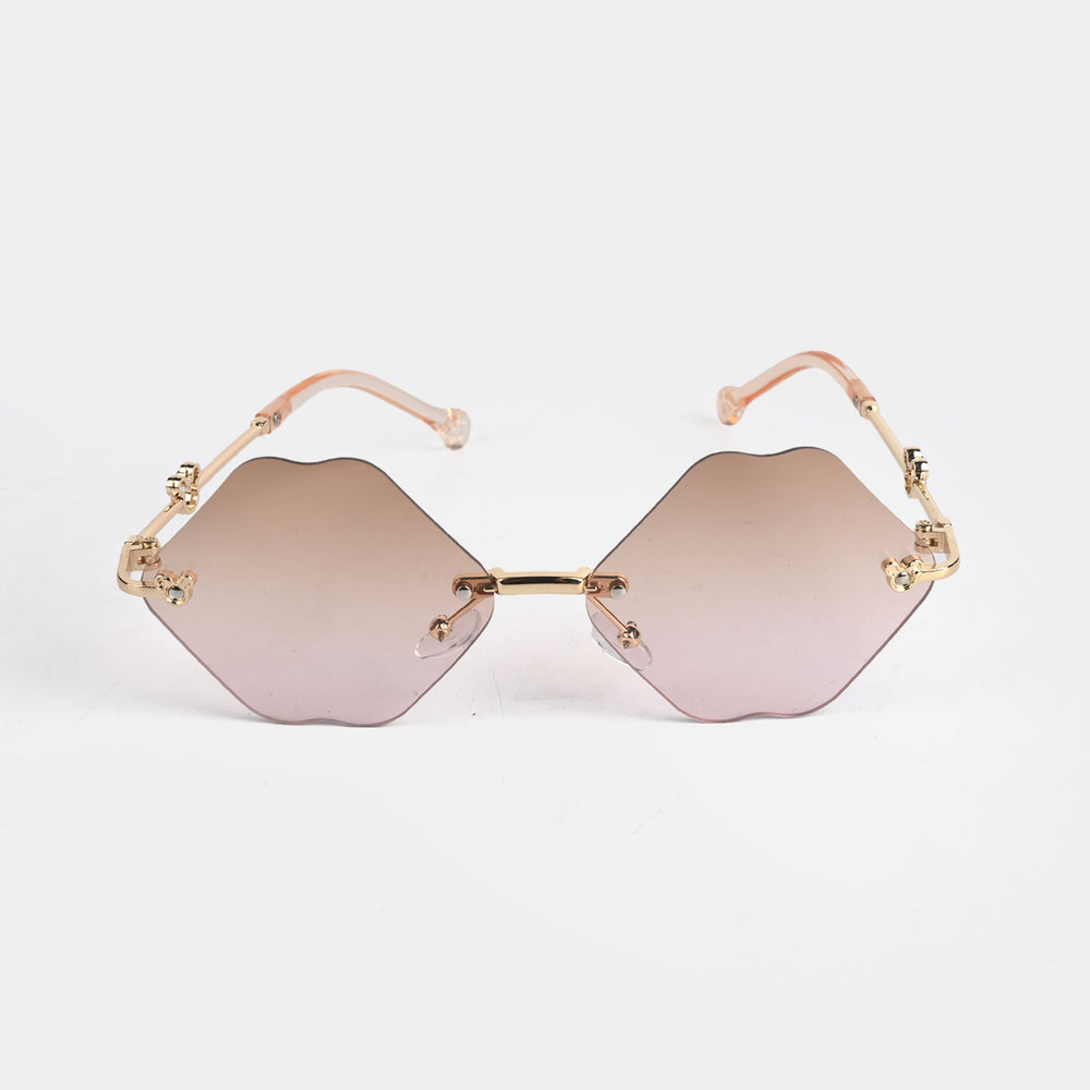 Kids Stylish Sunglasses