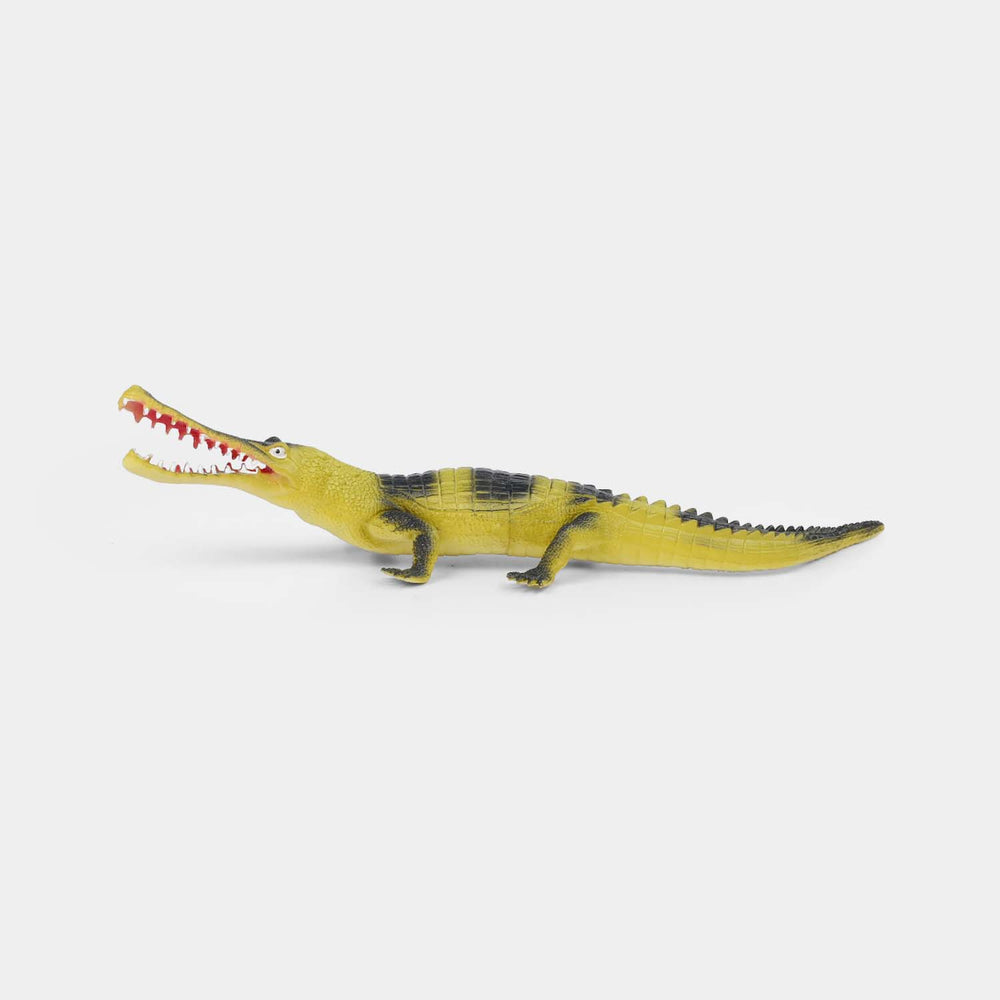 Animal Figure Toy for kids