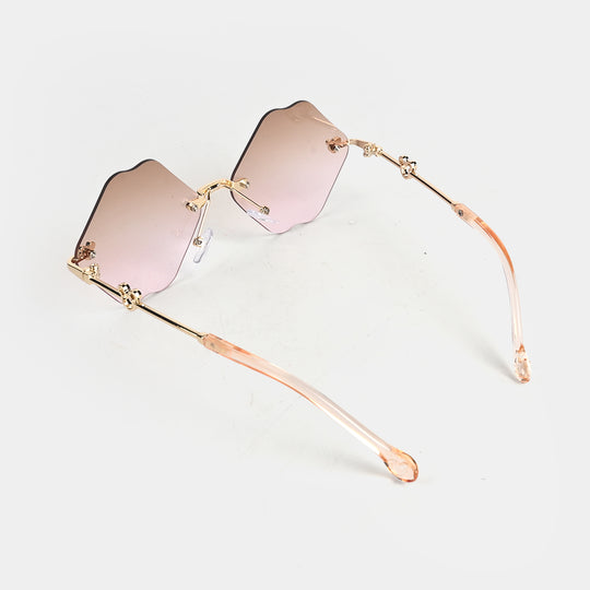 Kids Stylish Sunglasses