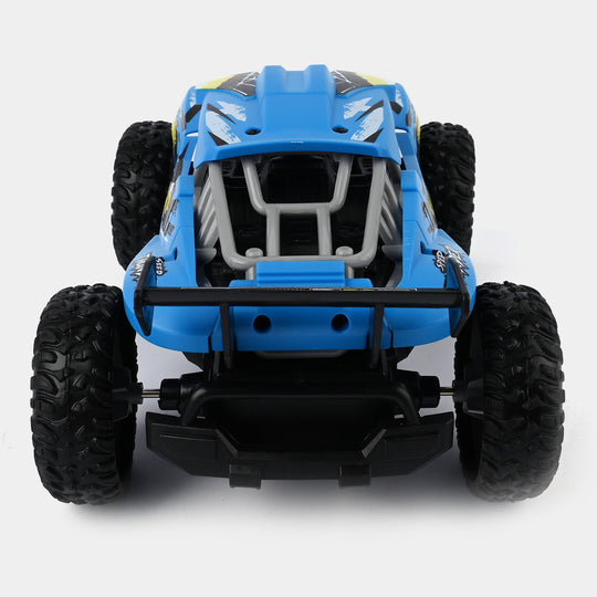 Remote Control Truck Off Road For Kids