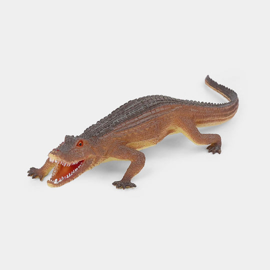 Animal Figure Toy for kids