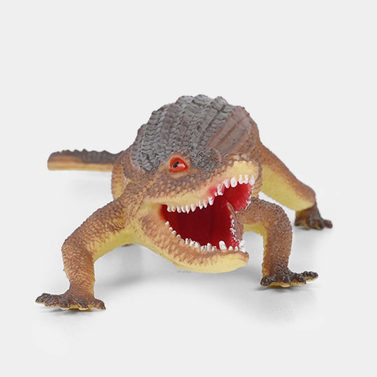 Animal Figure Toy for kids