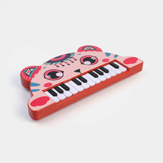 Educational Piano Toy for Kids