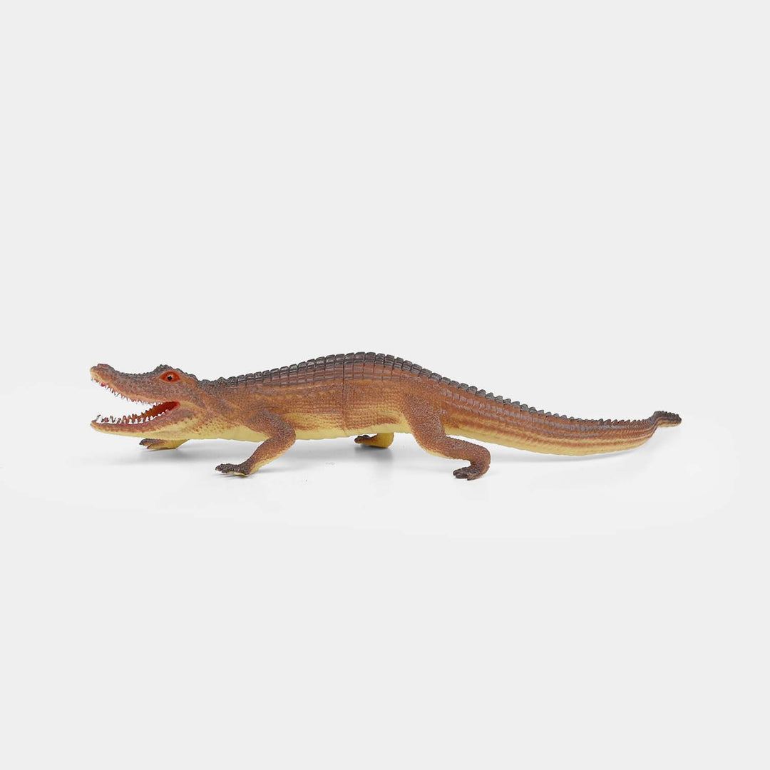 Animal Figure Toy for kids