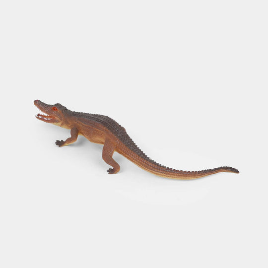 Animal Figure Toy for kids