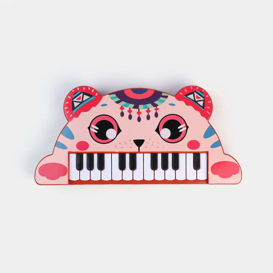 Educational Piano Toy for Kids