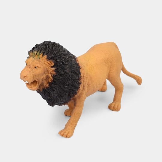 Animal Figure Toy for kids