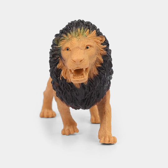 Animal Figure Toy for kids