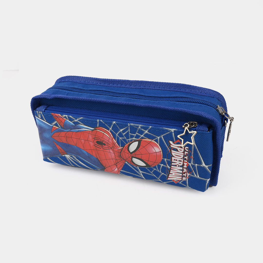 Stationery Pencil Pouch for Kids