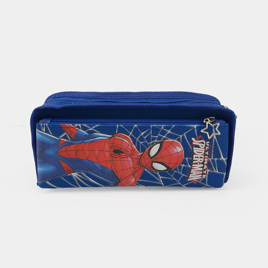 Stationery Pencil Pouch for Kids