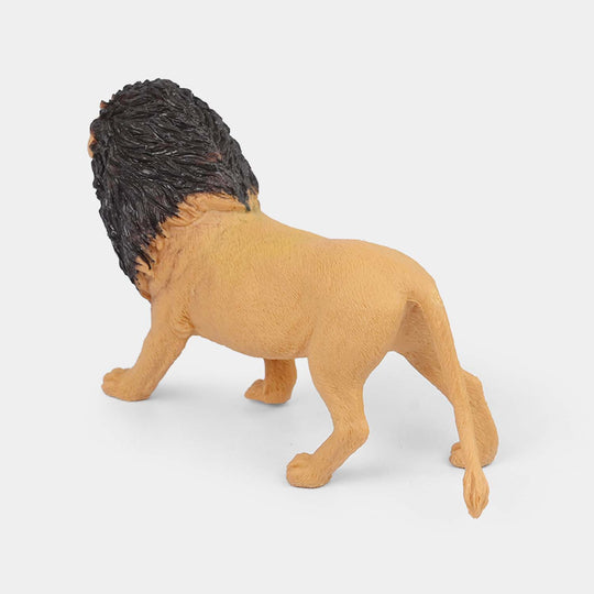 Animal Figure Toy for kids