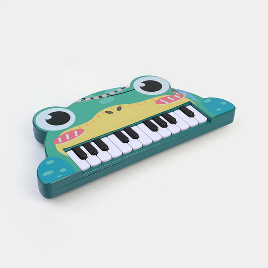 Educational Piano Toy for Kids