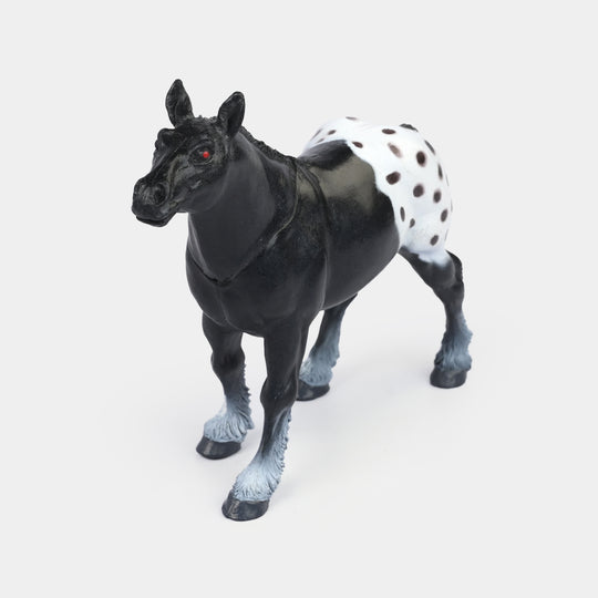 Animal Figure Toy for kids