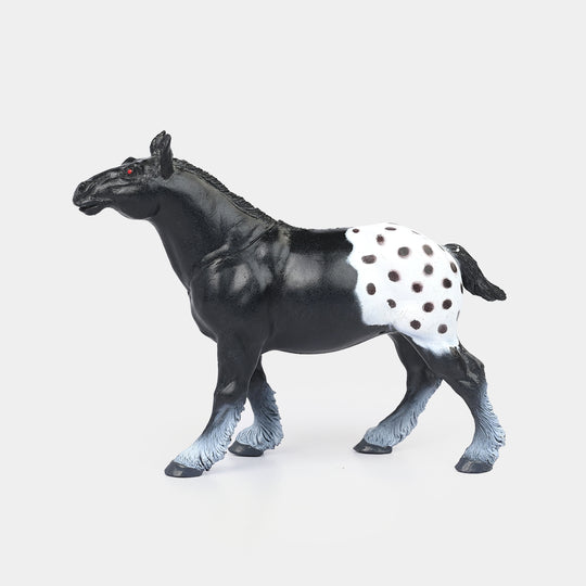 Animal Figure Toy for kids