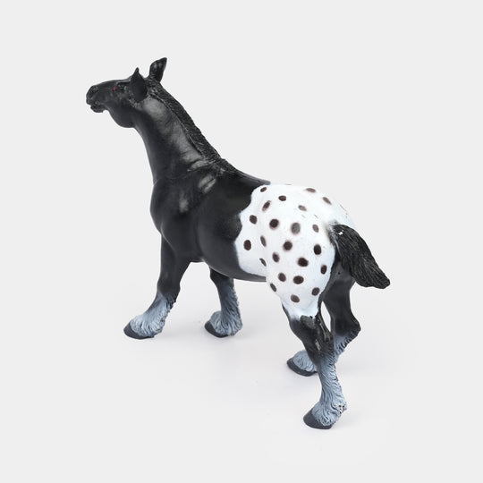 Animal Figure Toy for kids